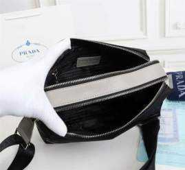 Picture of Prada Mens Bags _SKUfw167302458fw